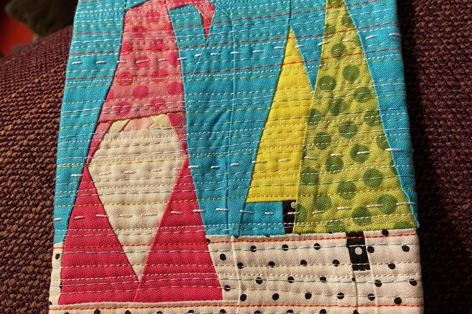 christmas image