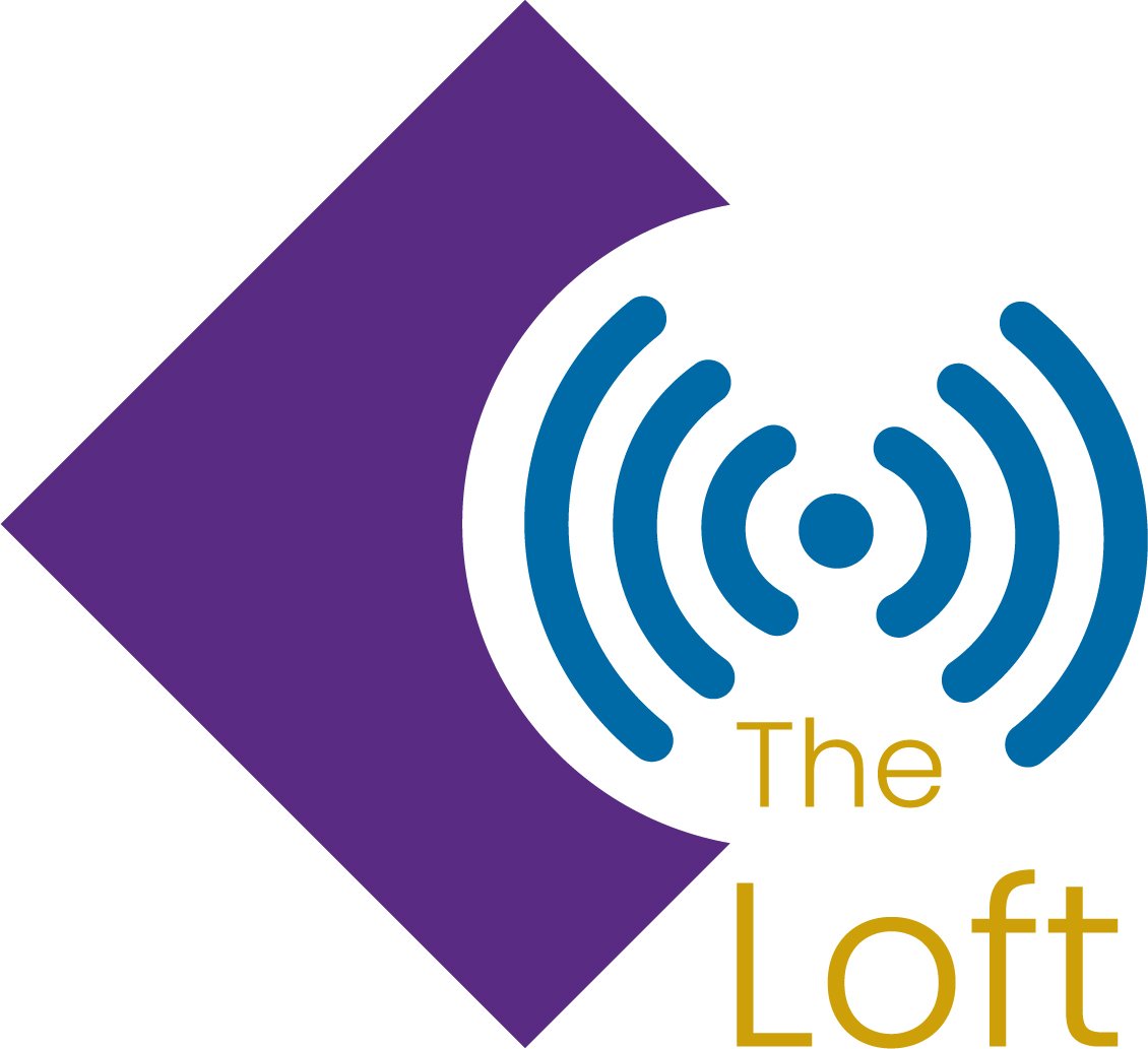The Loft Logo