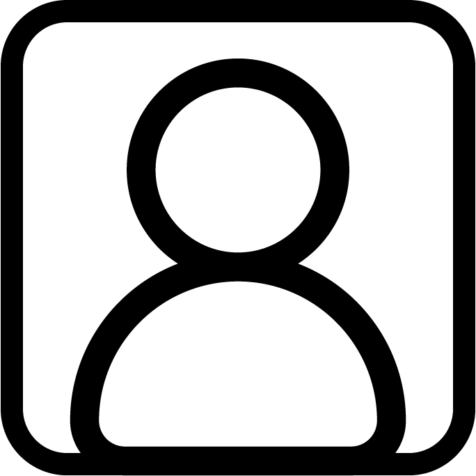 empty-profile-picture