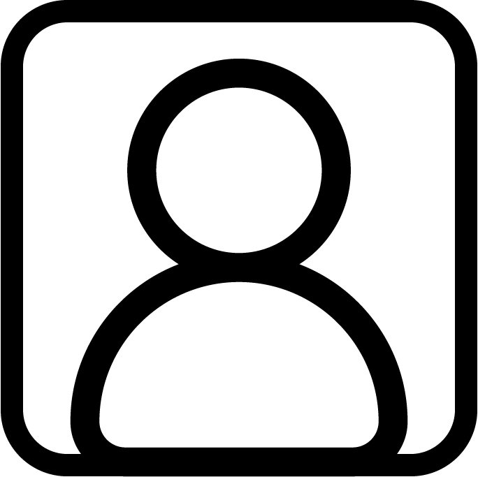empty-profile-picture